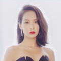 美女福利视频一区二区